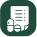 icon_beyond