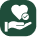 icon_easy