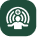 icon_patient