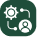 icon_relation